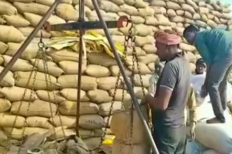 rice-mill-started-in-bhandara