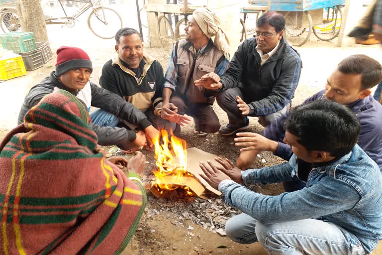 bhojpur