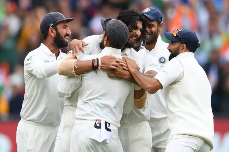 team-india-has-more-talent-than-australia