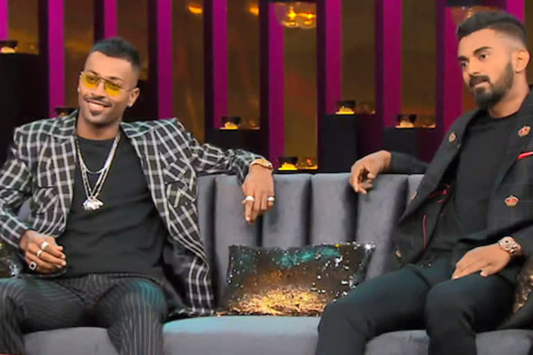 the-ball-was-not-in-my-court-hardik-pandya-on-tv-show-controversy