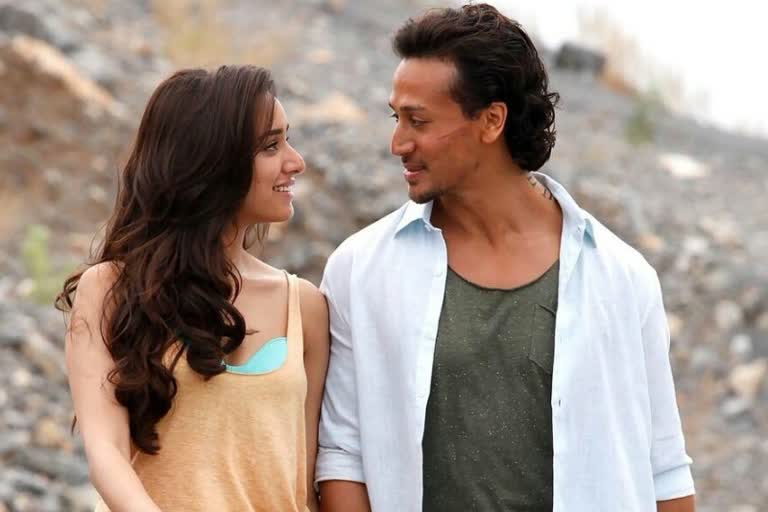 tiger-shroff-and-sradha-kapoor