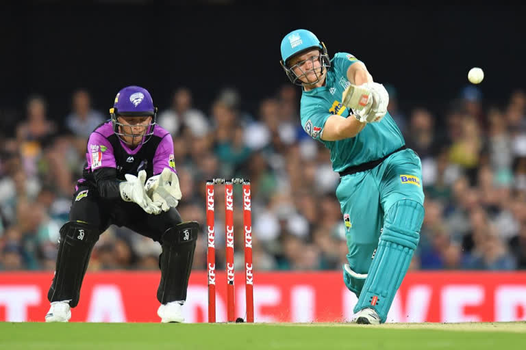 brisbane-heats-won-by-5-wickets-against-hobart-hurricanes