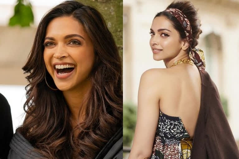 deepika padukone  Deepika Padukone's Twitter followers soar after attending JNU protest  ദീപിക പദുകോണ്‍ ലേറ്റസ്റ്റ് ന്യൂസ്  ദീപിക പദുകോണ്‍ ഛപാക് ലേറ്റസ്റ്റ് ന്യൂസ്  ദീപിക പദുകോണ്‍ ജെഎൻ്കയു  ദീപിക പദുകോണ്‍ ട്വിറ്റര്‍ ഫോളോവേഴ്സ്  Deepika Padukone's Twitter followers  Deepika Padukone's Twitter  Deepika Padukone JNU protest