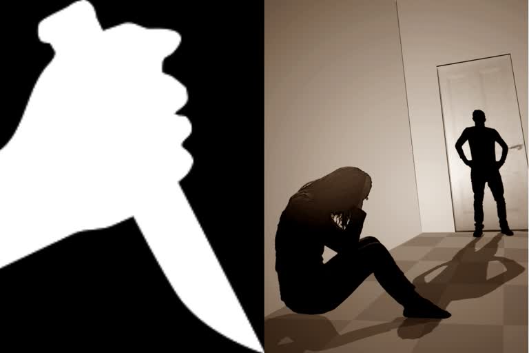 Average 80 murders, 91 rapes daily in 2018: NCRB data