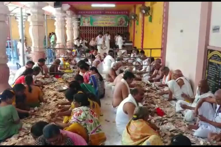 hundi-counting-in-krishna-district-temple