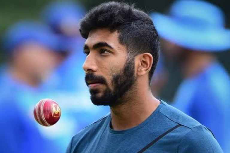 ind-vs-sl-3rd-t20i-bumrah-on-verge-of-creating-this-record