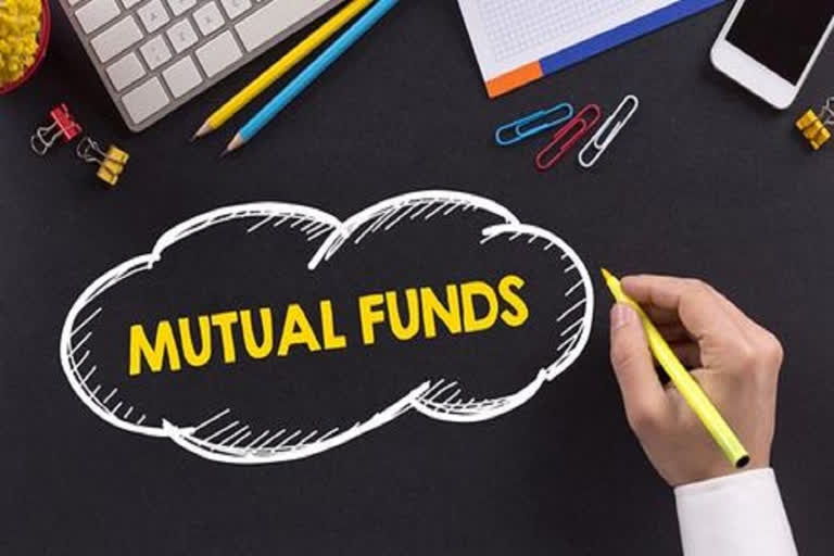 Do you know how many types of mutual funds there are?