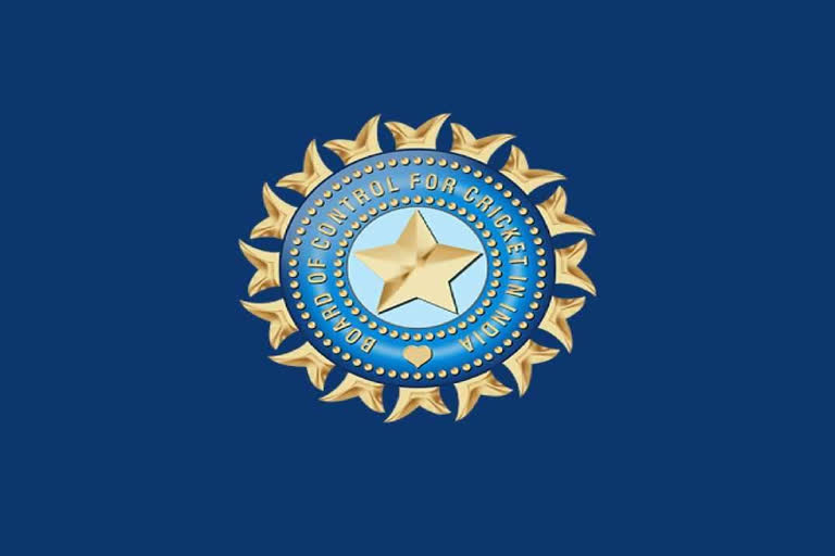 BCCI news  New Zealand tour News  Women's T20 World Cup News  India tour of New Zealand  Ind vs NZ  India squad  ബിസിസിഐ വാർത്ത  ന്യൂസിലാന്‍ഡ് പര്യടനം വാർത്ത  വനിതാ ടി20 ലോകകപ്പ് വാർത്ത  ഇന്ത്യ vs കിവീസ് വാർത്ത  ടീം ഇന്ത്യ വാർത്ത