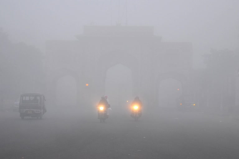 उत्तराखंडः