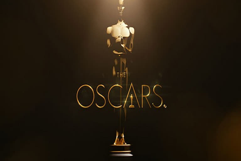 Oscars to go hostless