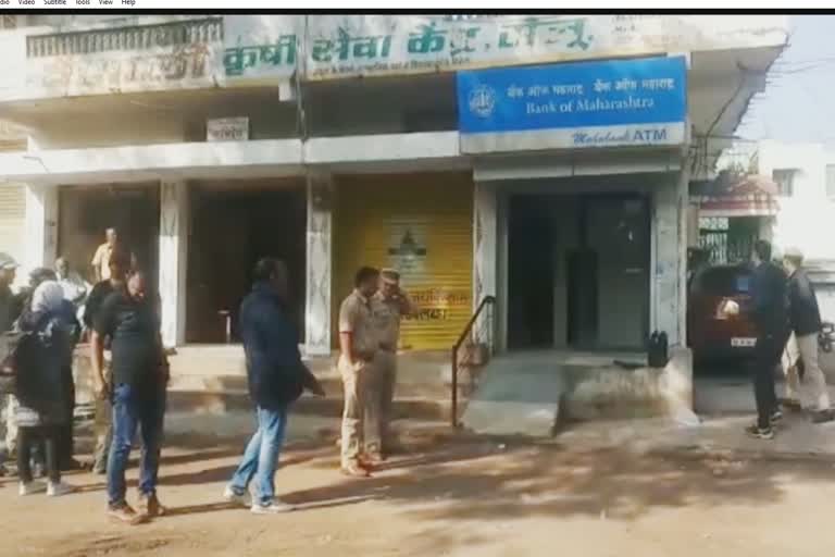 two-atm-machines-stolen-a-week-in-wardha