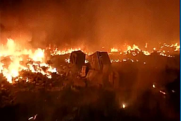 fire-breaks-in-delhi-sarai-rohilla-area