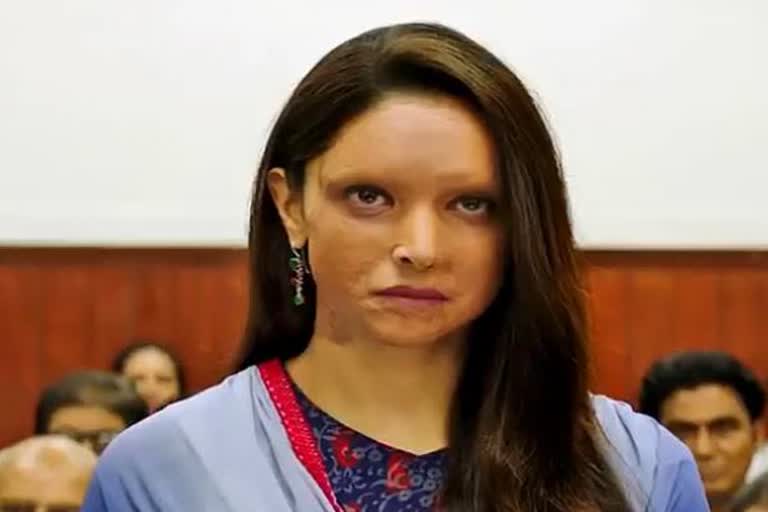 chhapaak