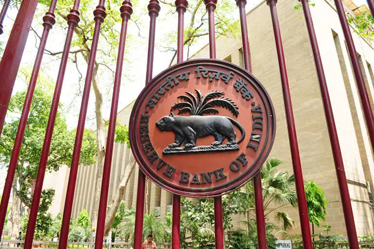 RBI introduces video-based identification process for KYC