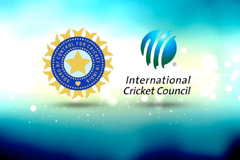 bcci-opens-up-on-4-day-test-debate