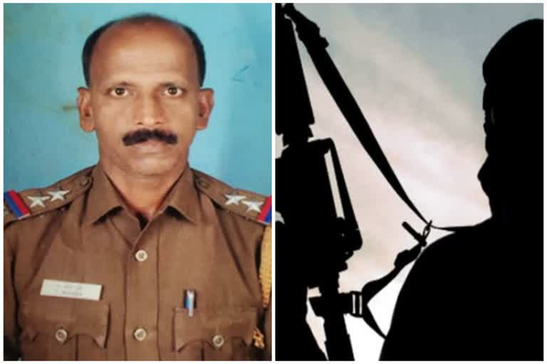 terrorist issue, பயங்கரவாதிகள் ஊடுருவல், தமிழ்நாட்டில் தீவிரவாதிகள், terrorist in tamilnadu