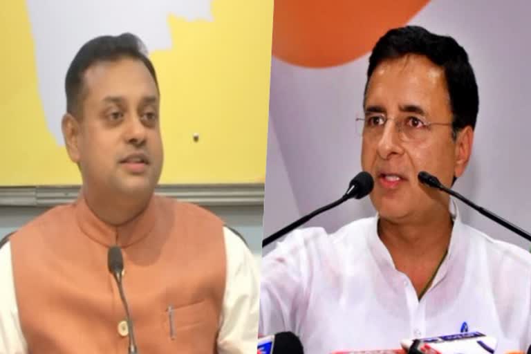 sambit-patra-bjp-on-sc-decision-on-jammu-kashmir