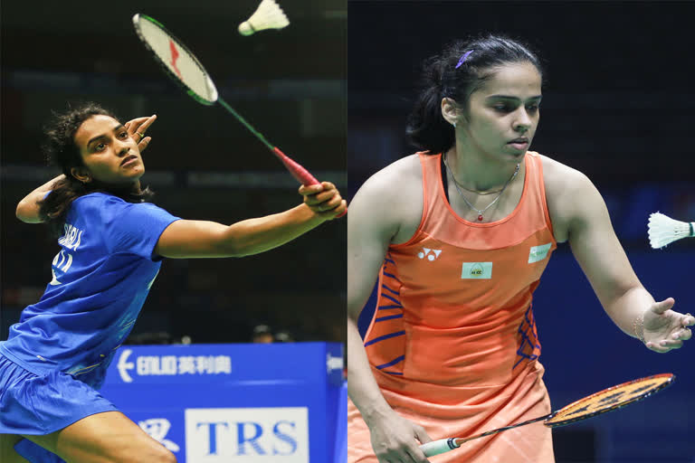 malaysia-masters-pv-sindhu-saina-nehwal-ousted