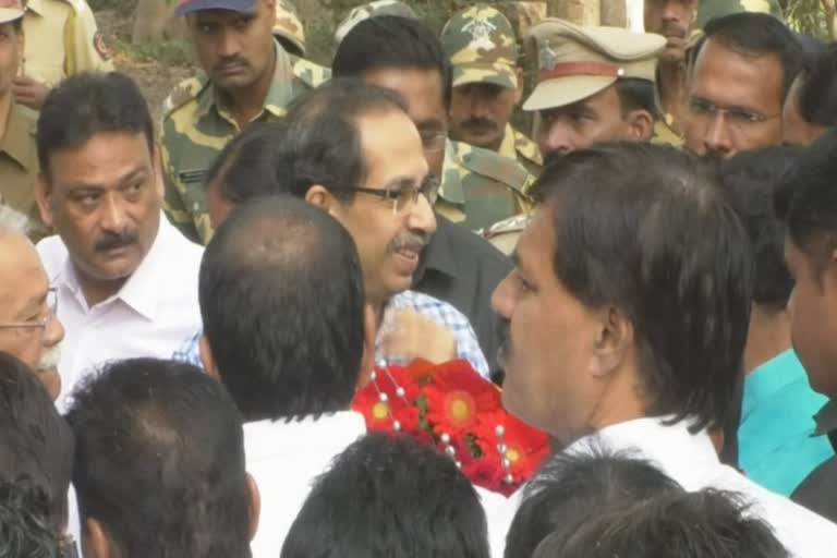 chief-minister-uddhav-thackeray