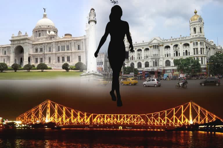 Kolkata