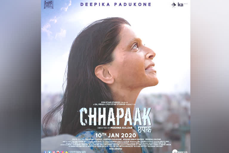 chhapaak movie