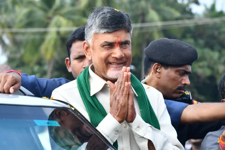 chandrababu-tirupati-tour