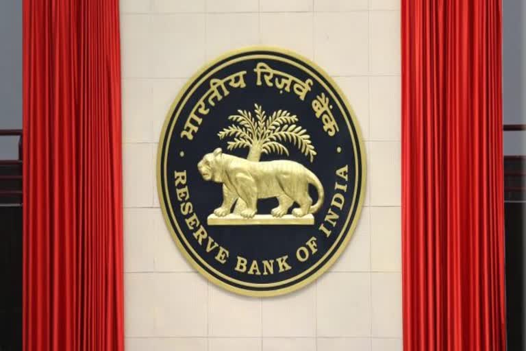 govt seeks fresh rbi dividend to meet fiscal demand after revenue drops