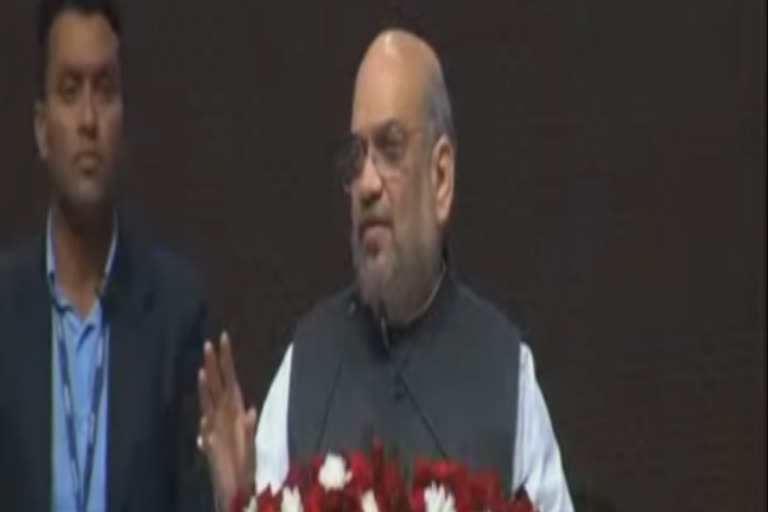 amit-shah-in-gujarat