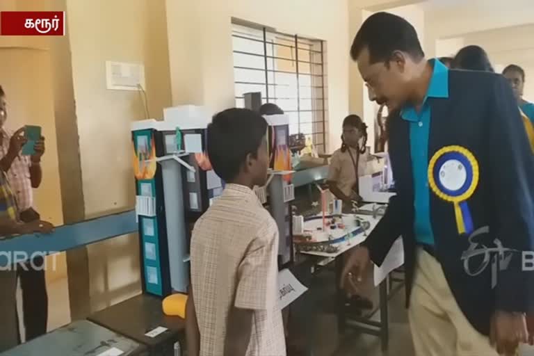 scholl-students-participated-in-district-science-exhibition-held-at-karur