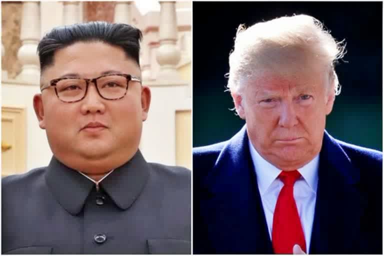 north-korea-talks-after-us-accept-their-demands