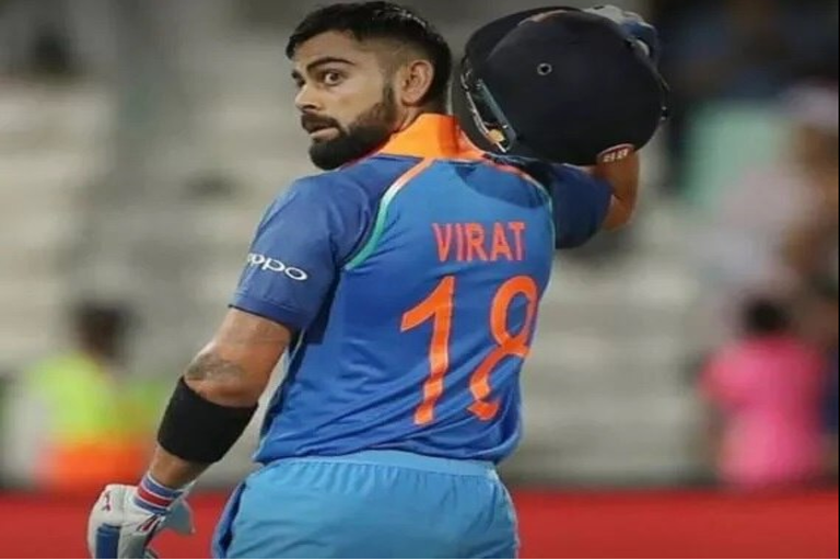 virat kohli breaks another record