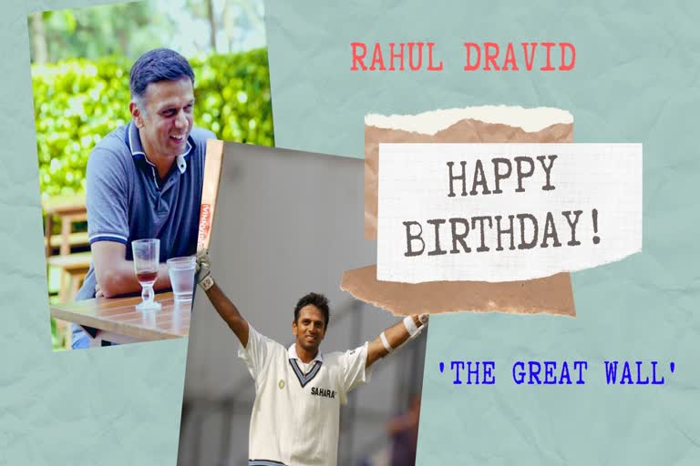 how-the-wall-rahul-dravid-becaome-wicketkeeper