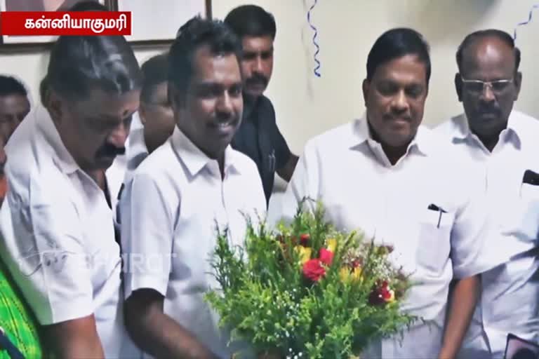 kanyakumari-panchayat-union-chairman-post-won-by-admk-bjp-alliance