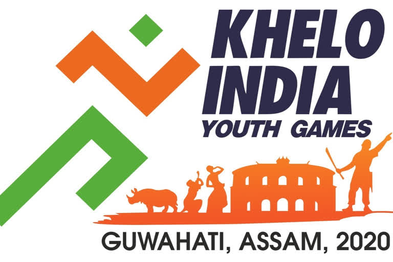 today maharashtra winner in khelo india games 2020