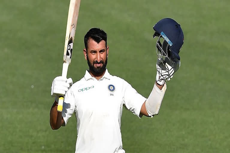 cheteshwar-pujara-smashes-50th-first-class-ton-joins-elite-list-of-batsmen