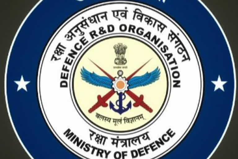 DRDO probing sat phone signals traced from TN village