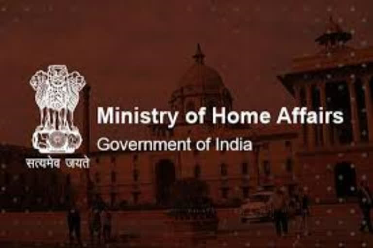 Home Ministry  Biplab Kumar Sharma,  Sarbananda Sonowal  Assam Accord's Clause 6  1985 Assam Accord  Citizenship Amendment Act  പൗരത്വ ഭേദഗതി നിയമം  അസമിലെ ഉന്നതതല സമിതി ഇന്ന് അമിത് ഷായെ കാണും  ന്യൂഡല്‍ഹി