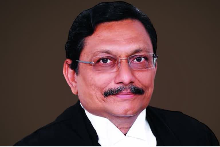 artificial-intiligencies-needed-to-avoid-delayed-justice-says-chief-justice-sarad-aravinda-babde