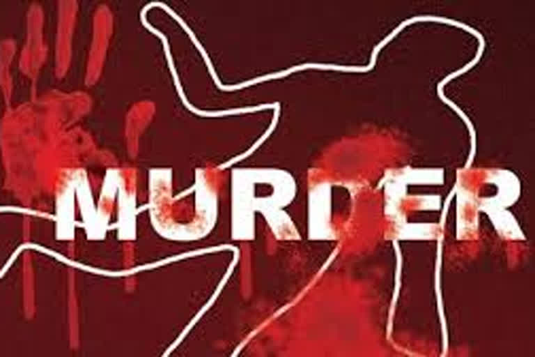 3 held for killing freind  gurgaon murder after joyride  സുഹൃത്തിനെ കൊലപ്പെടുത്തിയ കേസില്‍ മൂന്ന് പേര്‍ അറസ്റ്റില്‍  police has arrested three men for allegedly killing one of their friend  crime  murder  recent arrest in delhi