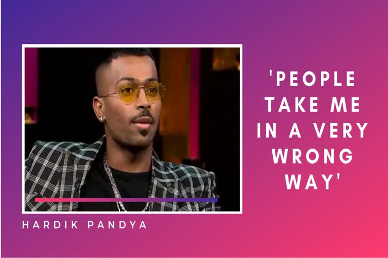 hardik pandya