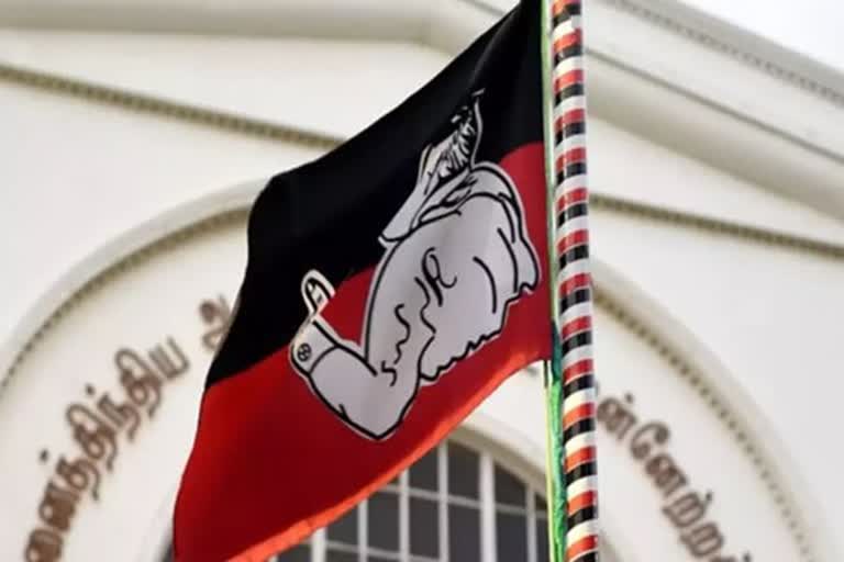 admk-won-all-union-local-body-election-at-karur