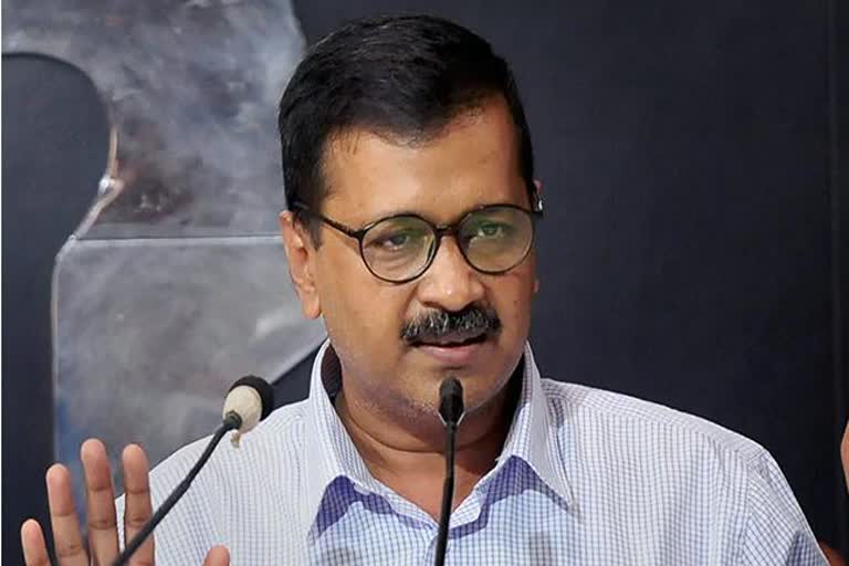 delhi-cm-arvind-kejriwal-horoscope-by-date-of-birth