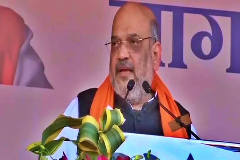 amit-shah-in-jabalpur