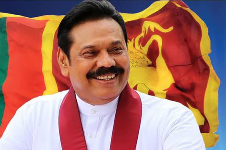 mahinda-rajapaksa