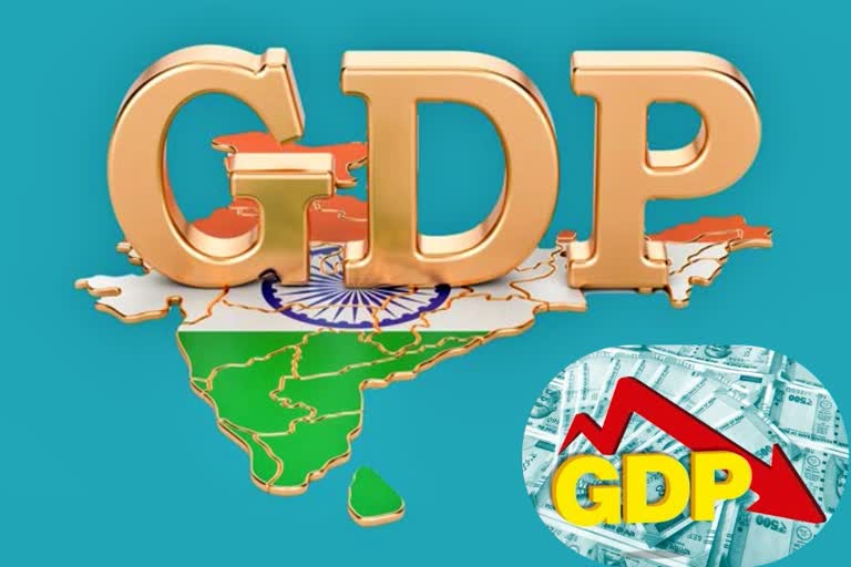 'Modi govt's USD 5-trillion GDP target by 2024 looks unimaginably ambitious'