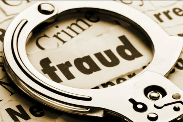 fraud-in-the-name-of-making-driving-license-in-dehradun