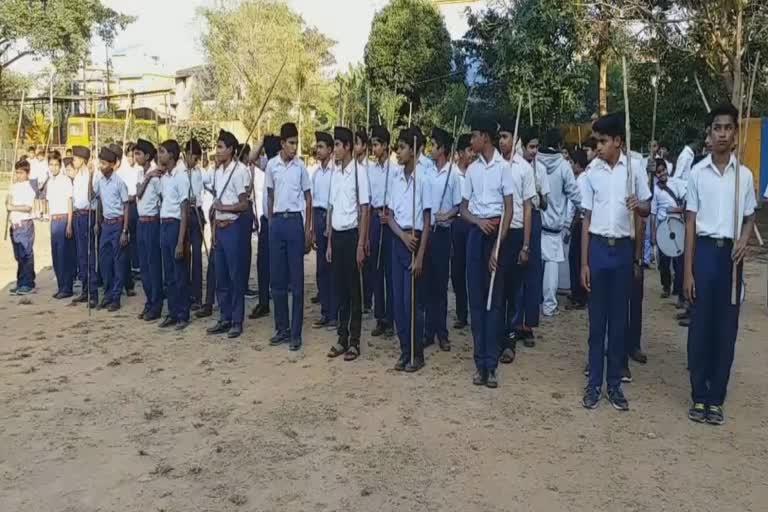 Subarnapur rss