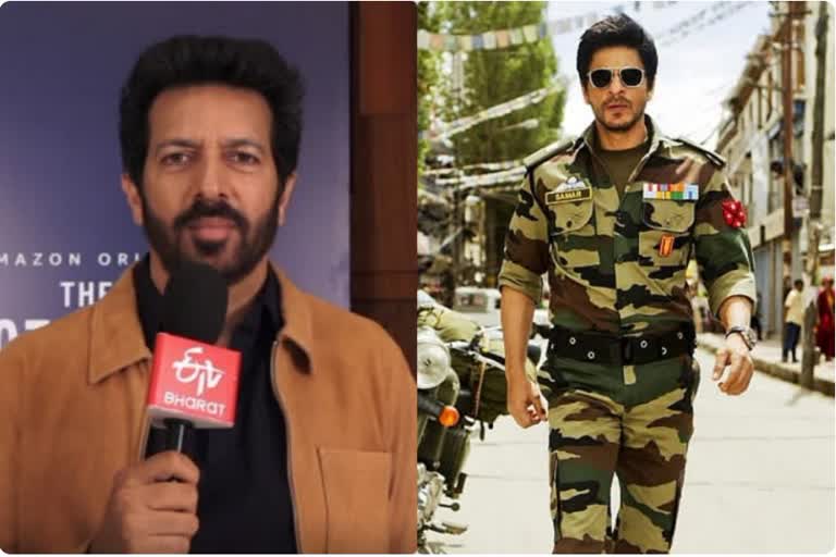 Kabir Khan news