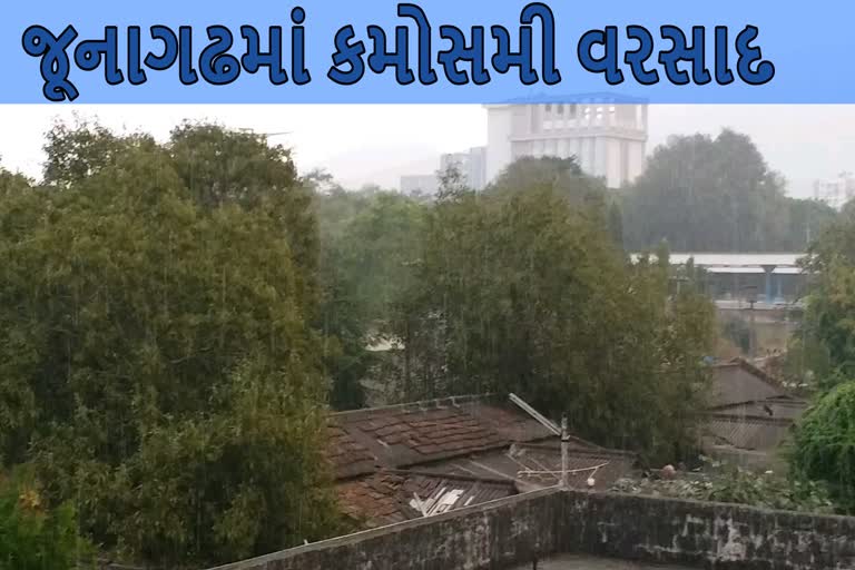 junagadh