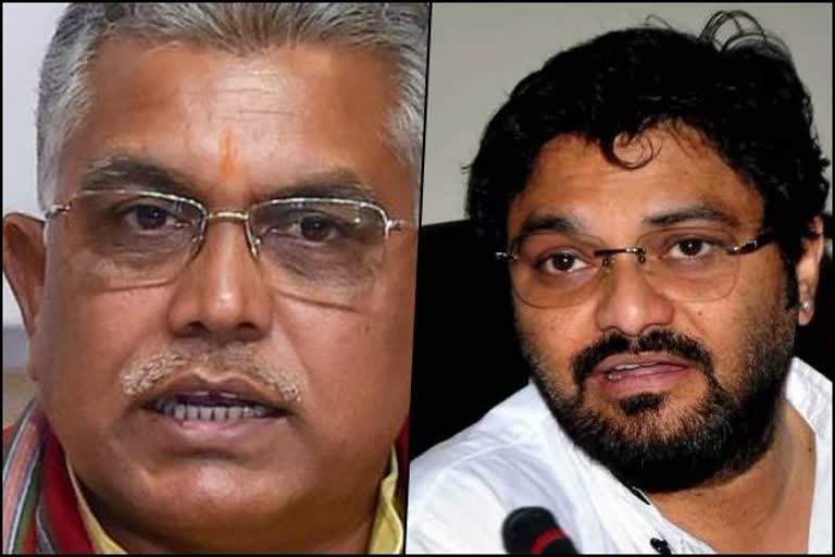 damaging-property-our-governments-shot-them-like-dogs-says-dilip-ghosh